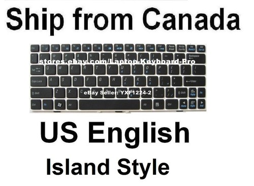 Keyboard for asus - asus, eee