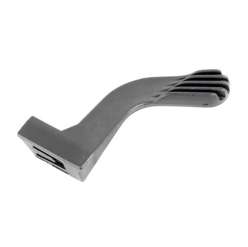 Pour peugeot 207 - pour,