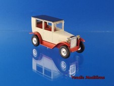 Voiture de  collection - Opel