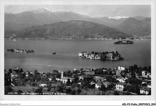 Aelp3 italie 0184 strela - aelp3-italie-0184,