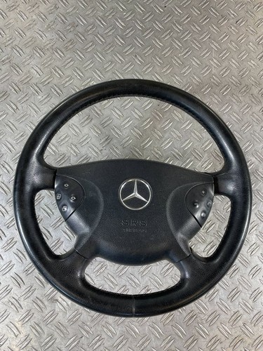 Mercedes benz w211 2002 - e,