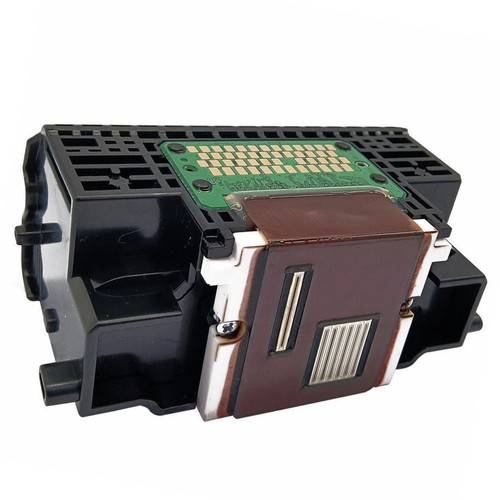 Printhead fits for - printhead,