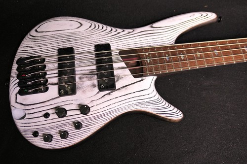 Ibanez sr1325sb ivf - sr1325sb,