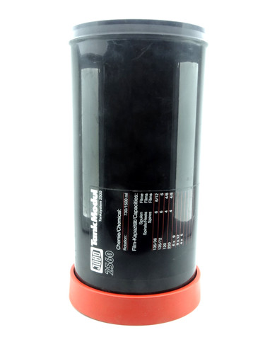 Jobo 2560 multi - multi, module