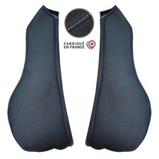 Housse pour siège Recaro –
