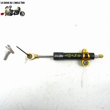 Amortisseur de direction Mash