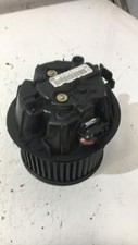 Ventilateur chauffage CITROEN