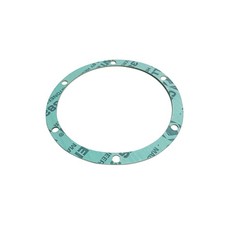 Ricambio guarnizione flangia