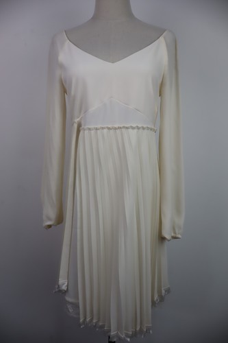 Twinset simona barbieri robe - twinset,