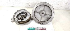 Moyeu Avant Original DKW 125