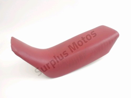 Selle complete honda - selle, 125