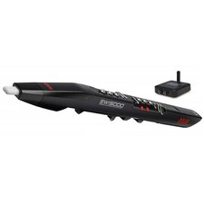 Synthétiseur électronique