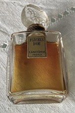 Flèches d Or de Lancôme