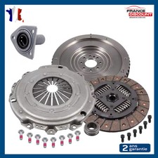 Kit embrayage avec volant - kit,