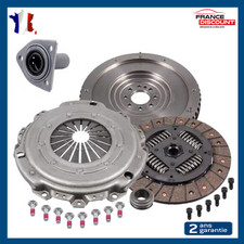 Kit Embrayage avec Volant