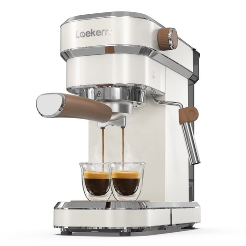 Espresso machine bar - espresso,