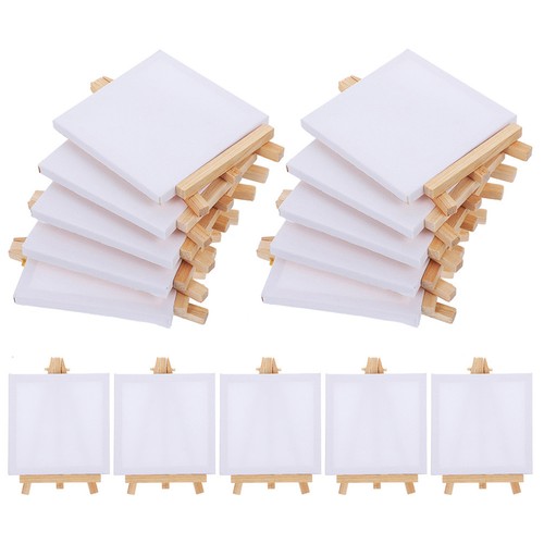 Sets chevalet pour la - sets,