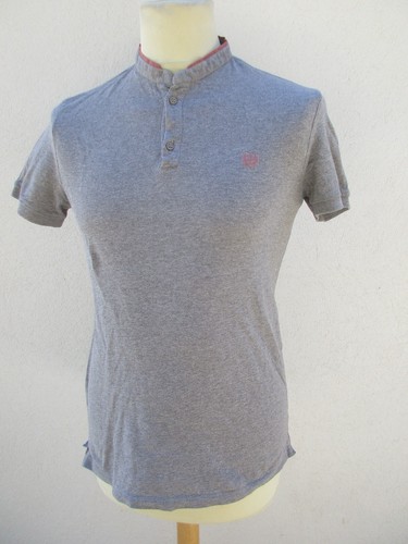 Polo homme occasion the - occasion,