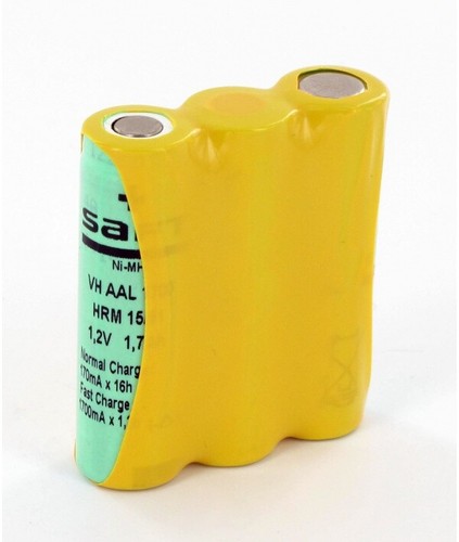 Batterie 7ah pour - batterie, 1,7ah