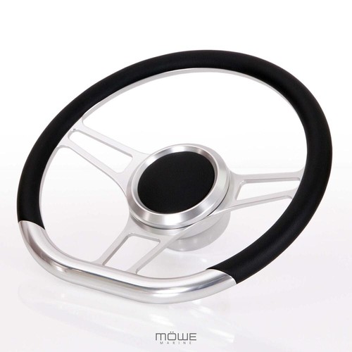 Möwe marine amalfi - marine, 5080