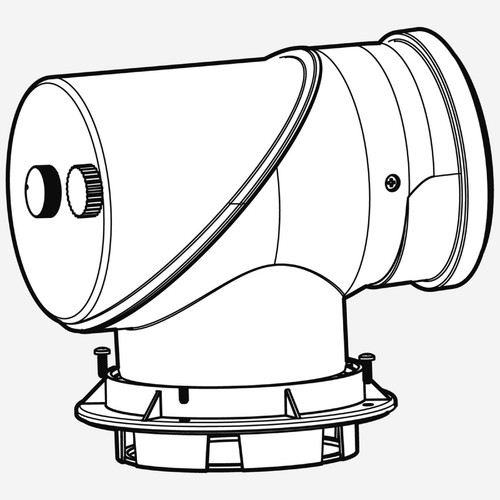 Coude révision de - coude,