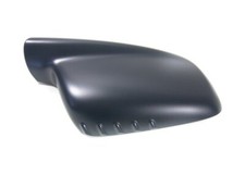 Coque de rétroviseur avant droit BMW 3 E46 Coupé apprêtée 51167074236