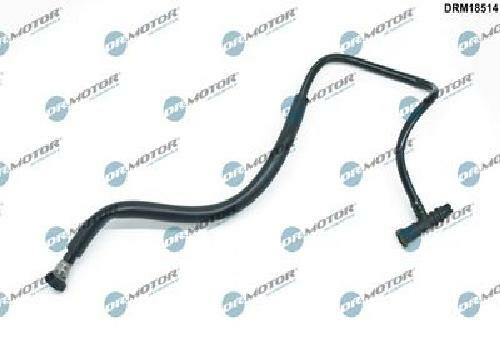 Original motor automotive - original, dr.motor