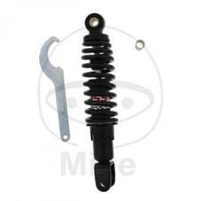 Mono Amortisseur YSS Arrière