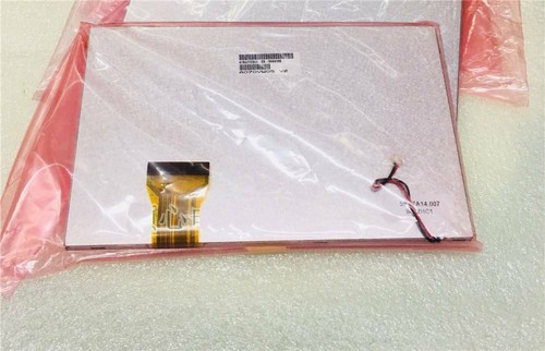 8cm écran lcd panneau - 17.8cm,