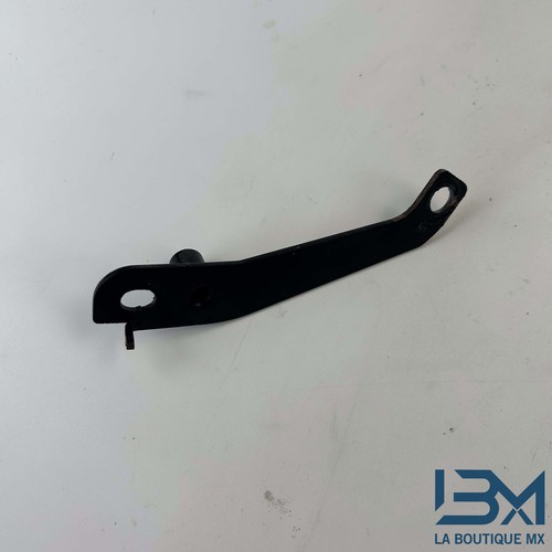 Support triumph 955 - triumph,