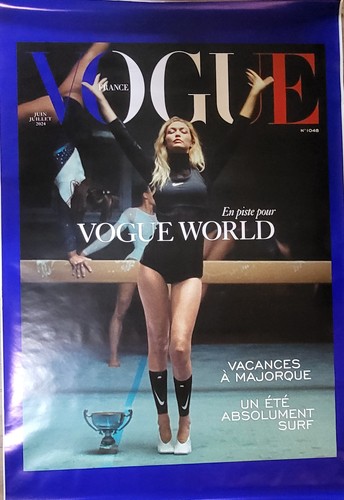 Gigi hadid vogue original - hadid,