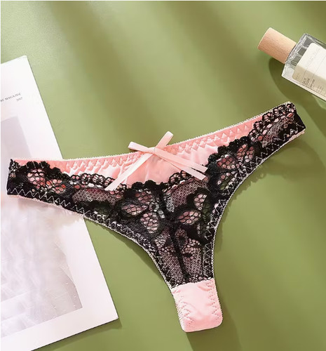 String sans couture en - string,