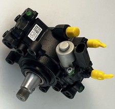 Conti 'Injection 04L130755B