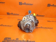 POMPE CARBURANT C Nissan