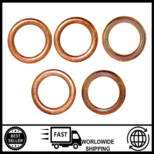 16mm rondelles bouchon - rondelles,