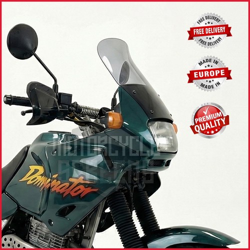 Honda 650 dominator - nx,