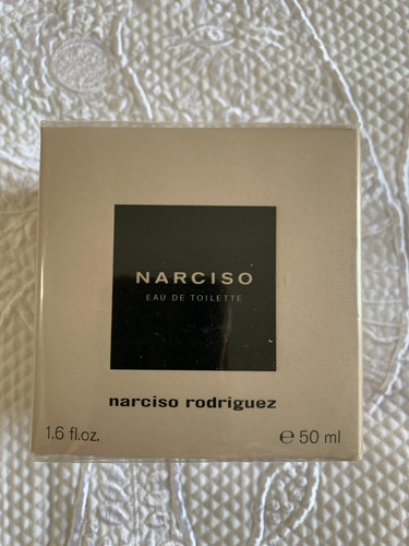 Narciso rodriguez - narciso,