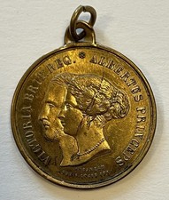 FRANCE  +  ANGLETERRE 