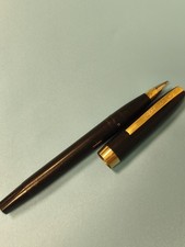Stylo plume ancien Sheaffer's