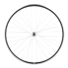 Roue route 700 av blocage