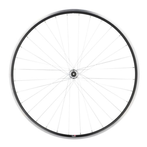 Roue route 700 blocage - route,