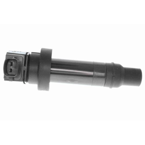 Bobine allumage ackoja - bobine,