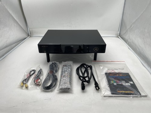 Oppo bdp universal - bdp-83,