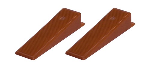 Raimondi ls500wedge 500 piece - raimondi,