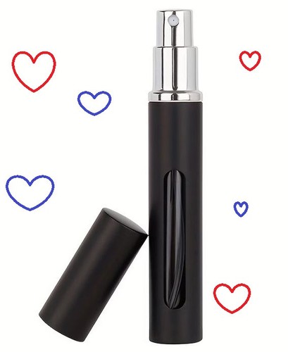 Parfum grasse pour femme - pour,