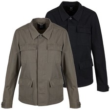 Brandit Femme BDU Veste