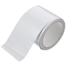  1 rouleau de ruban de