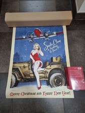 Affiche Romain Hugault