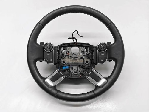 Land rover range - land,