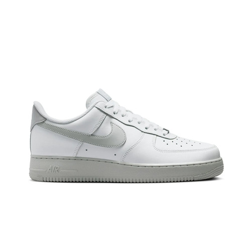 Chaussures nike air force - nike,